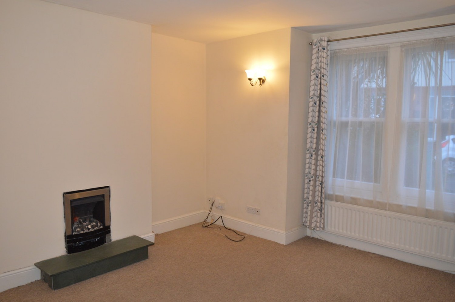3 bedroom House for Letting Emerson Road, Poole