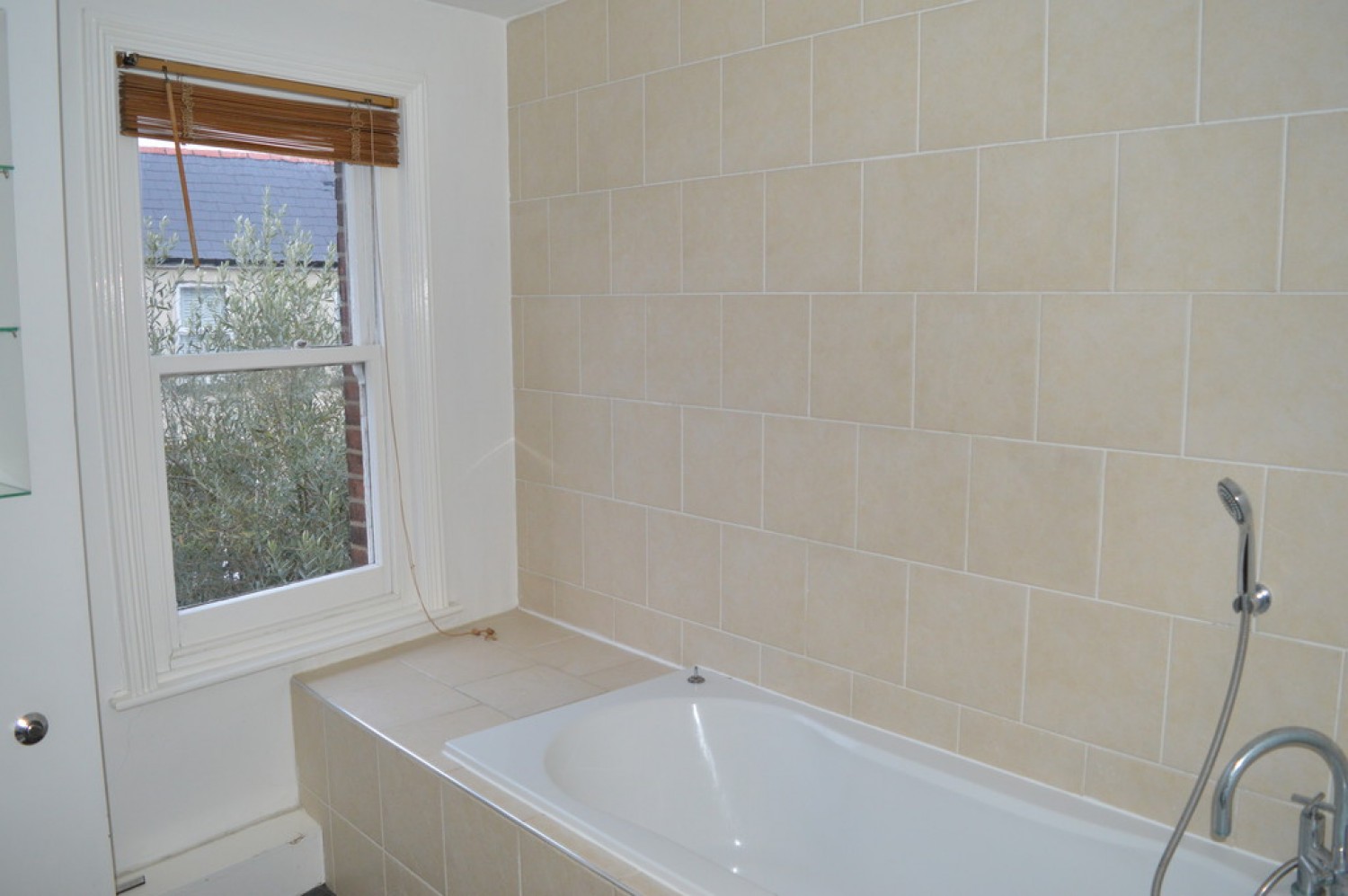 3 bedroom House for Letting Emerson Road, Poole