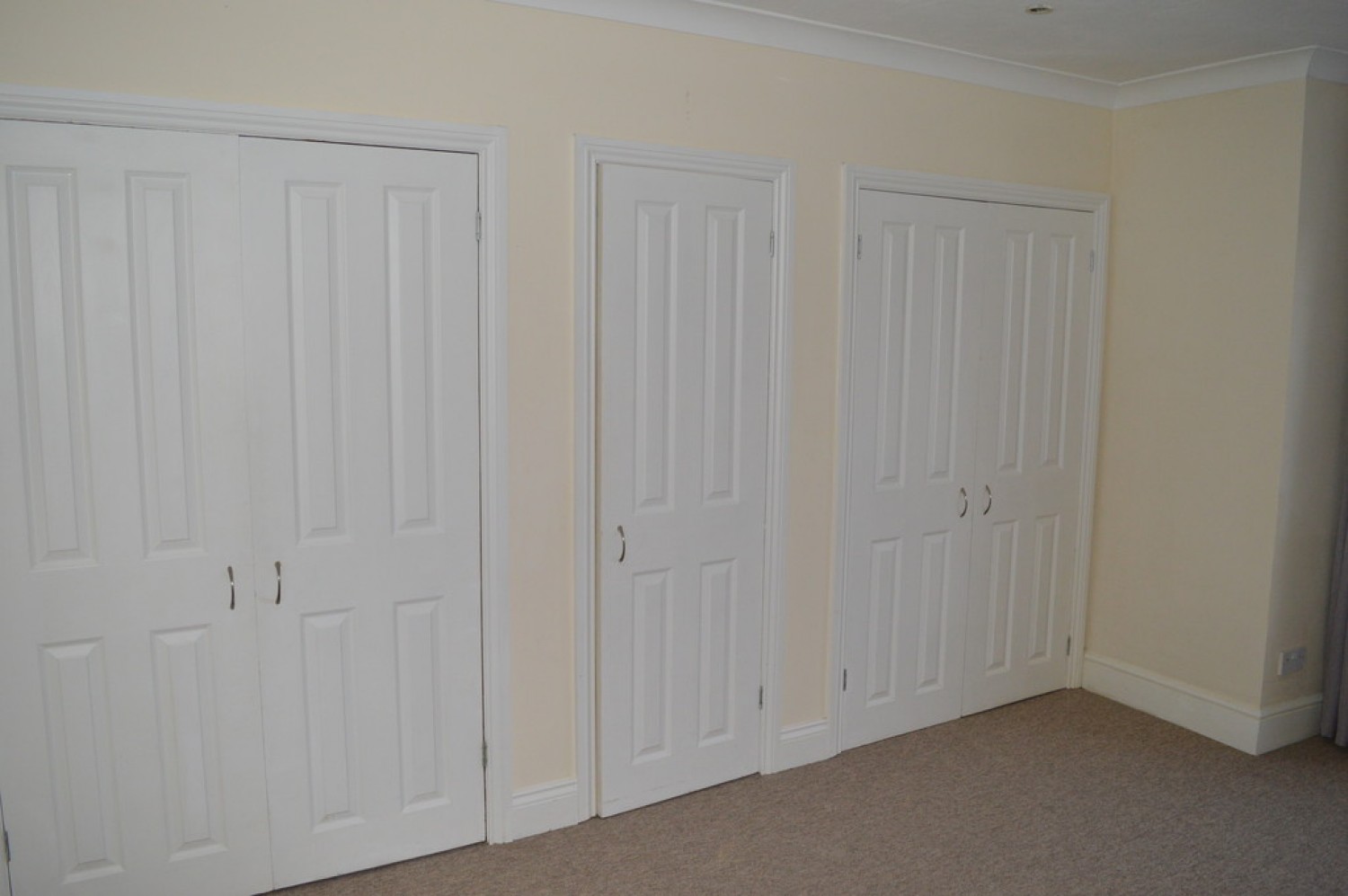 3 bedroom House for Letting Emerson Road, Poole