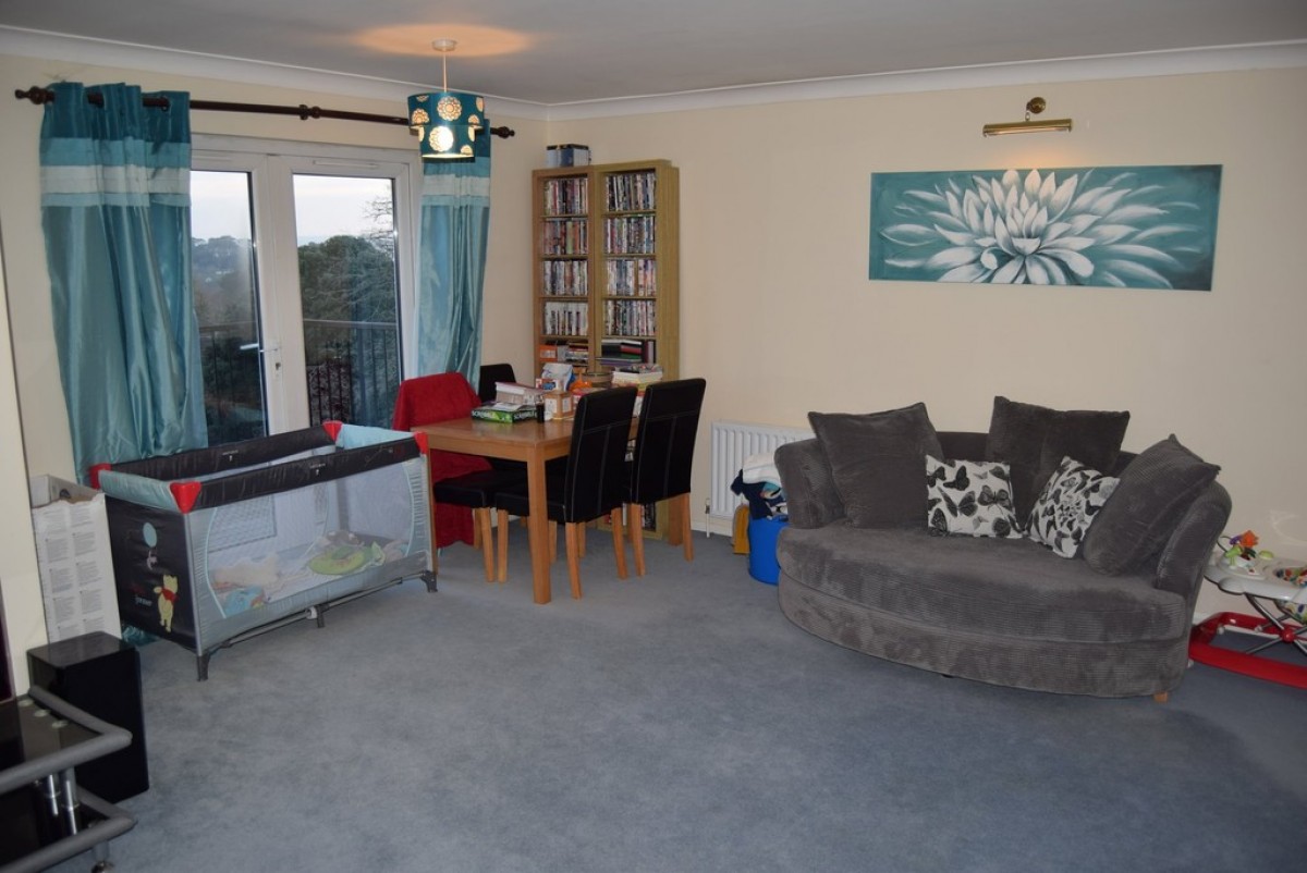 Lower Parkstone, Poole