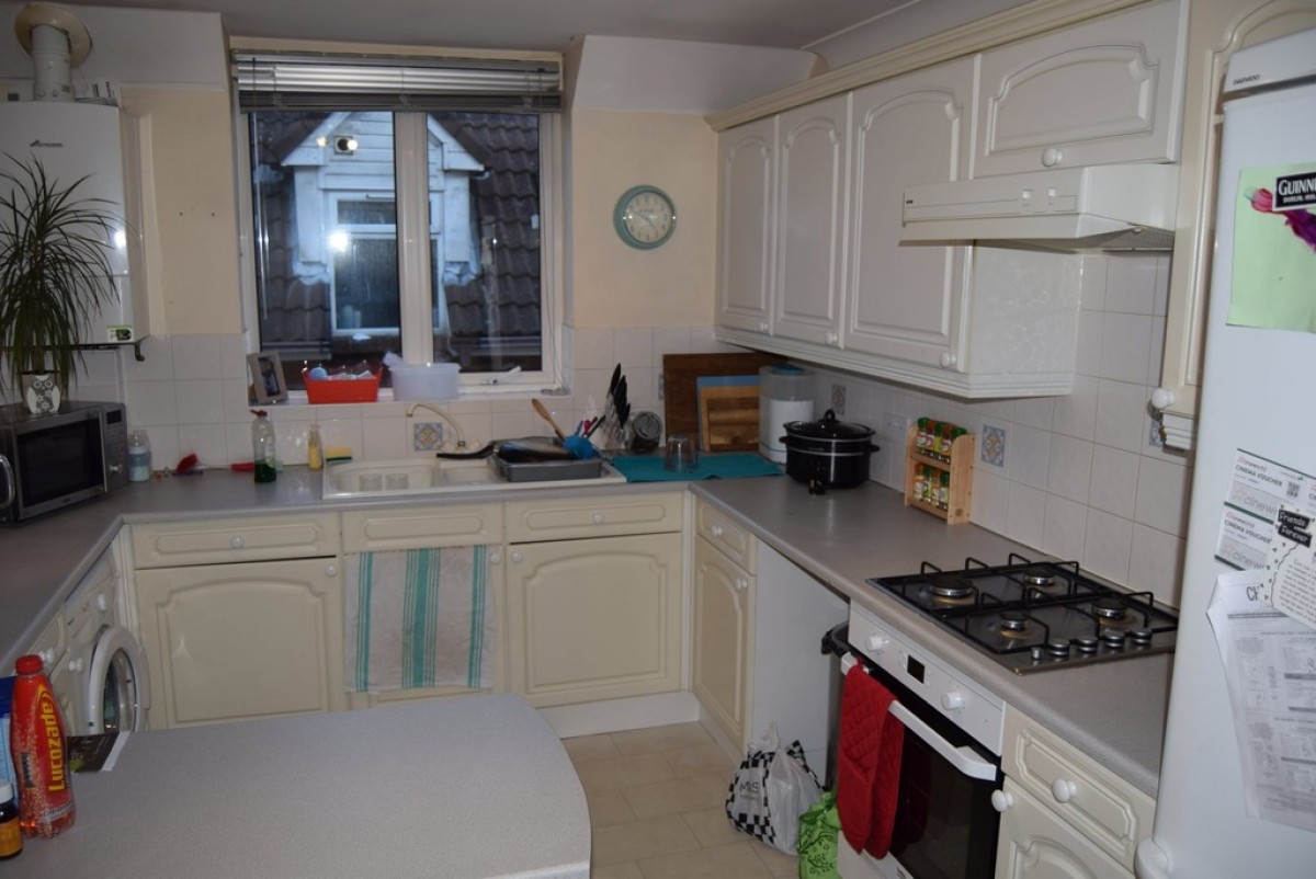 Lower Parkstone, Poole