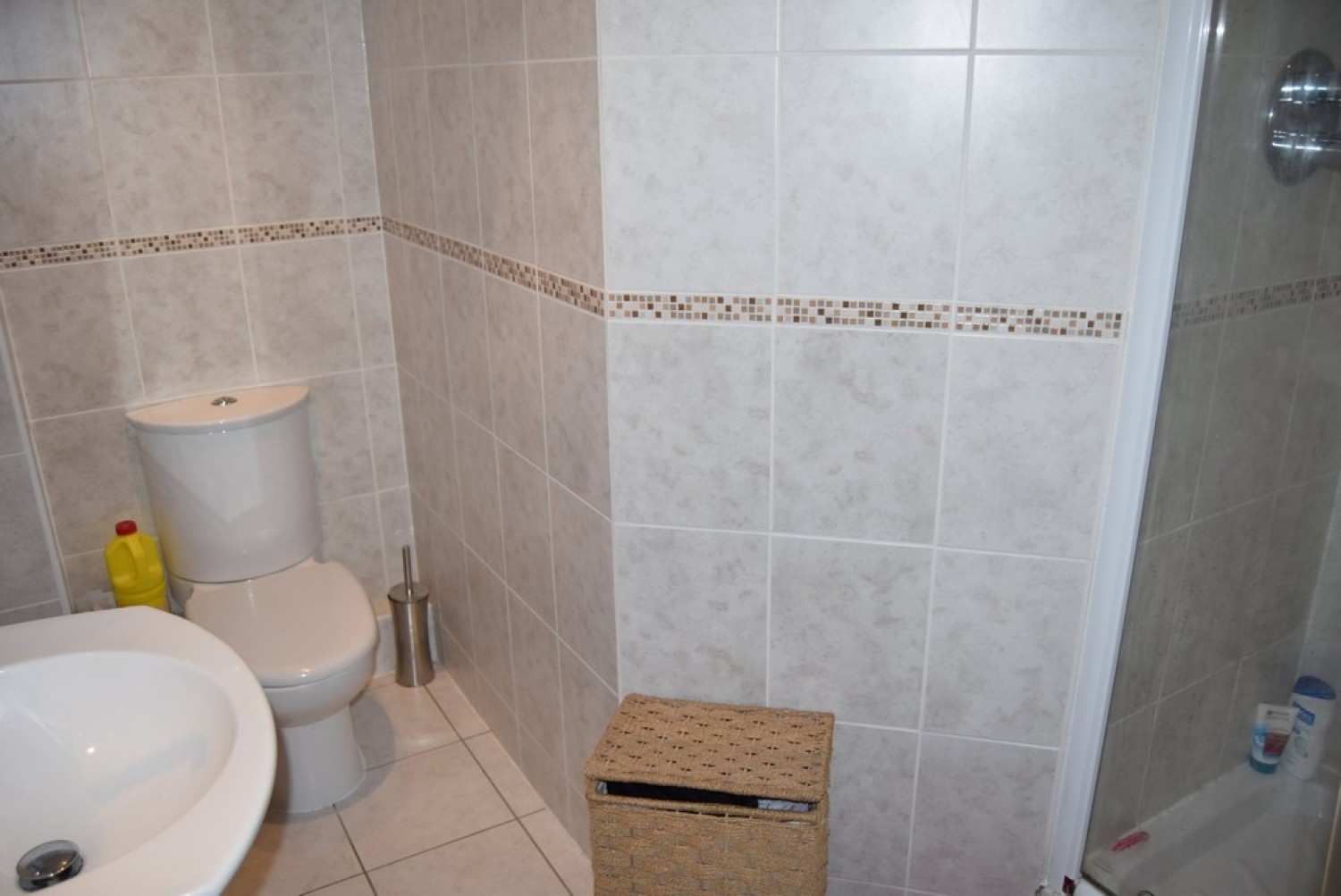 Lower Parkstone, Poole