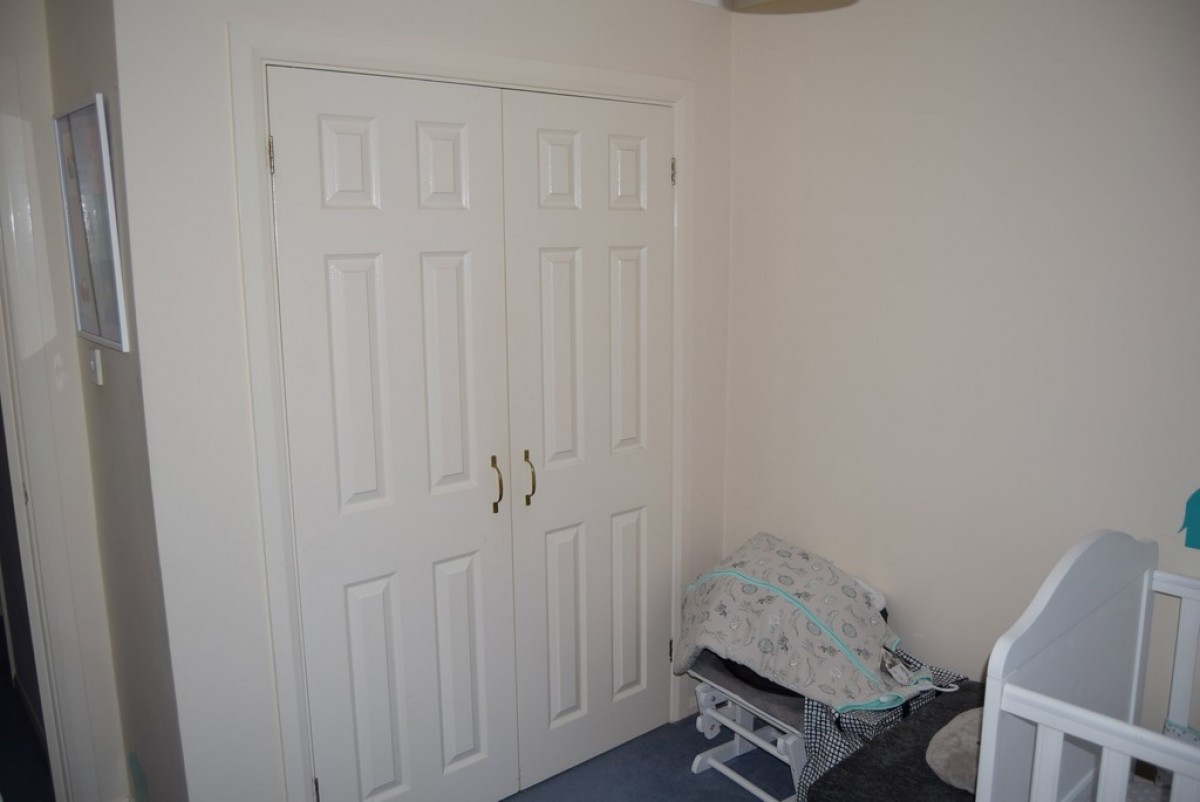 Lower Parkstone, Poole