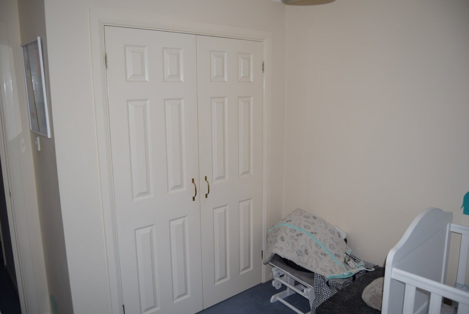 Lower Parkstone, Poole