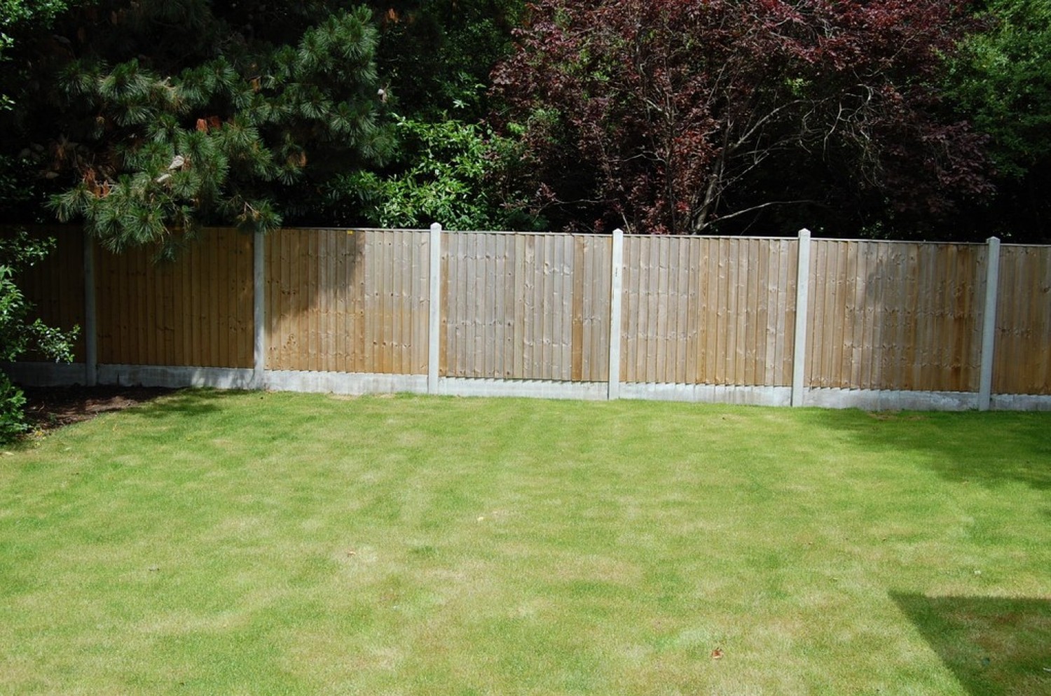 1 bedroom Flat for Letting Westbourne, Dorset