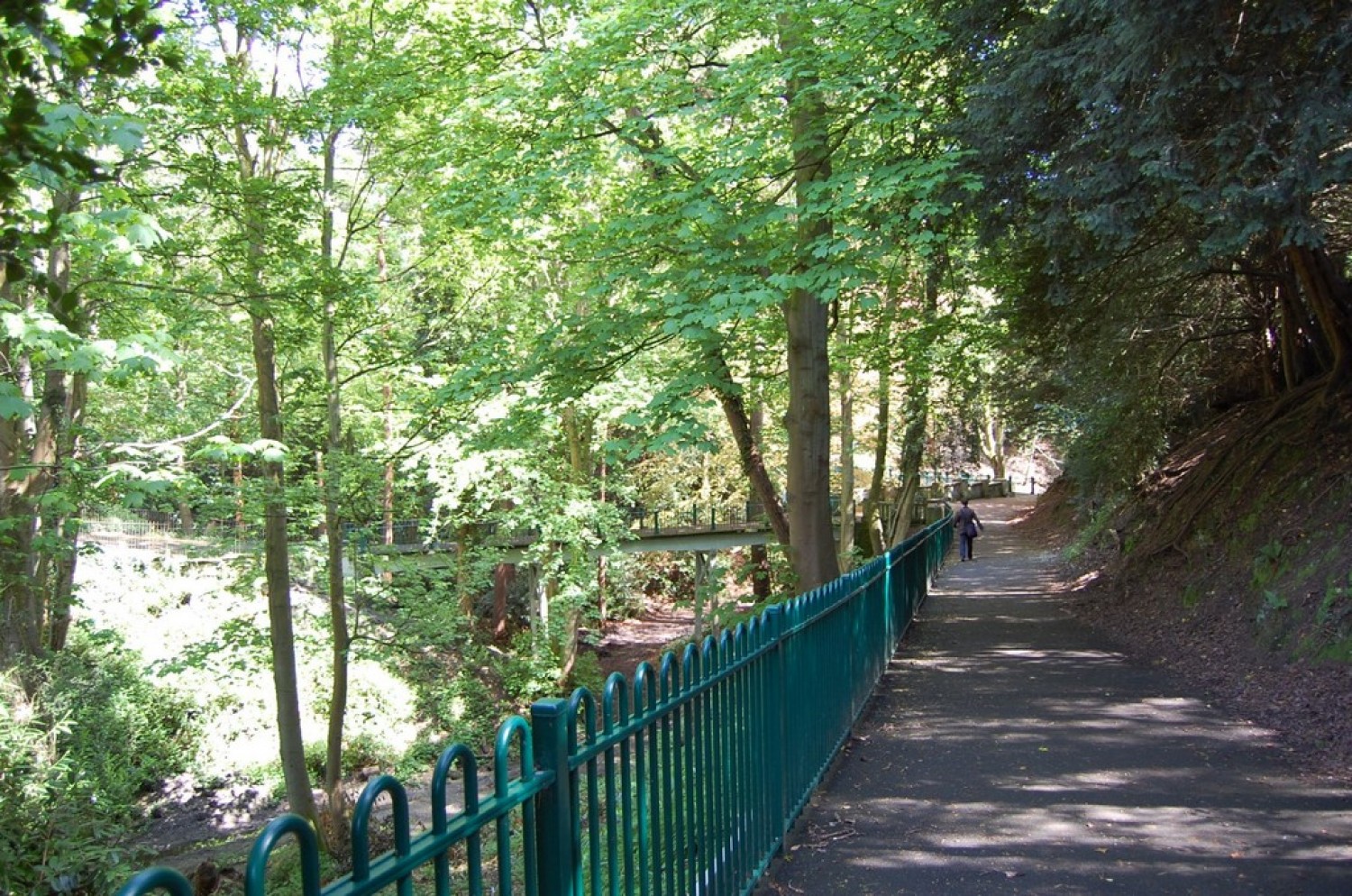 1 bedroom Flat for Letting Westbourne, Dorset