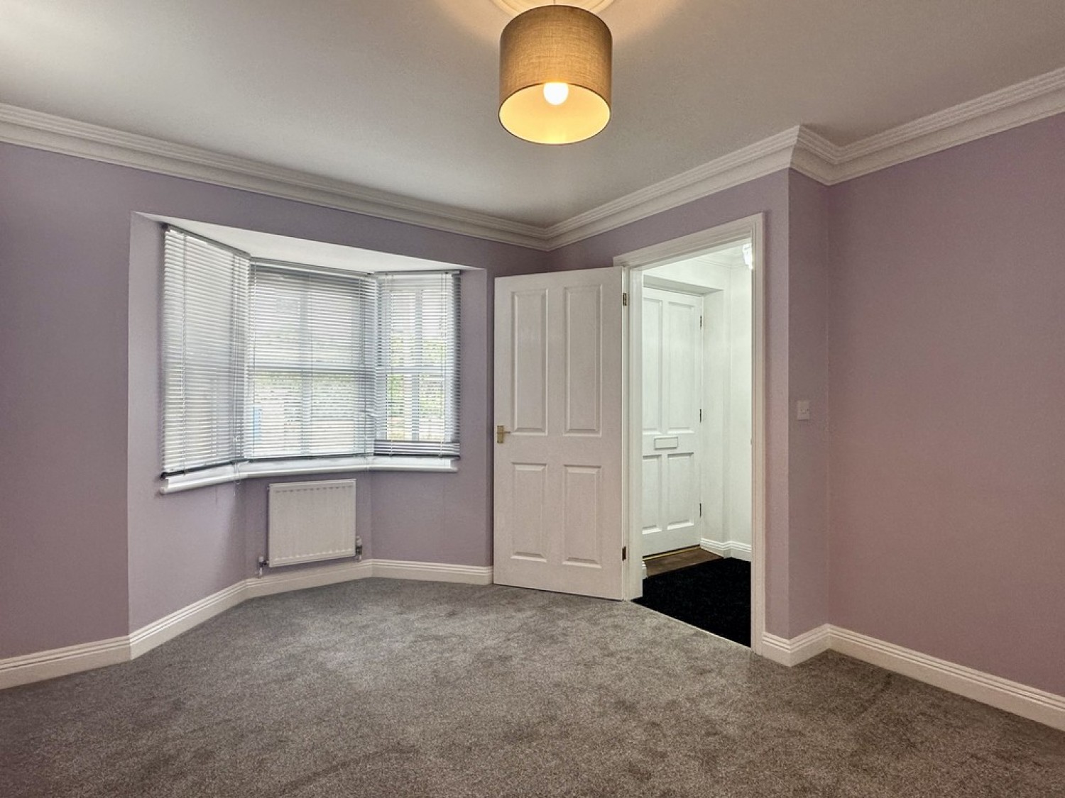 Lower Parkstone, Poole