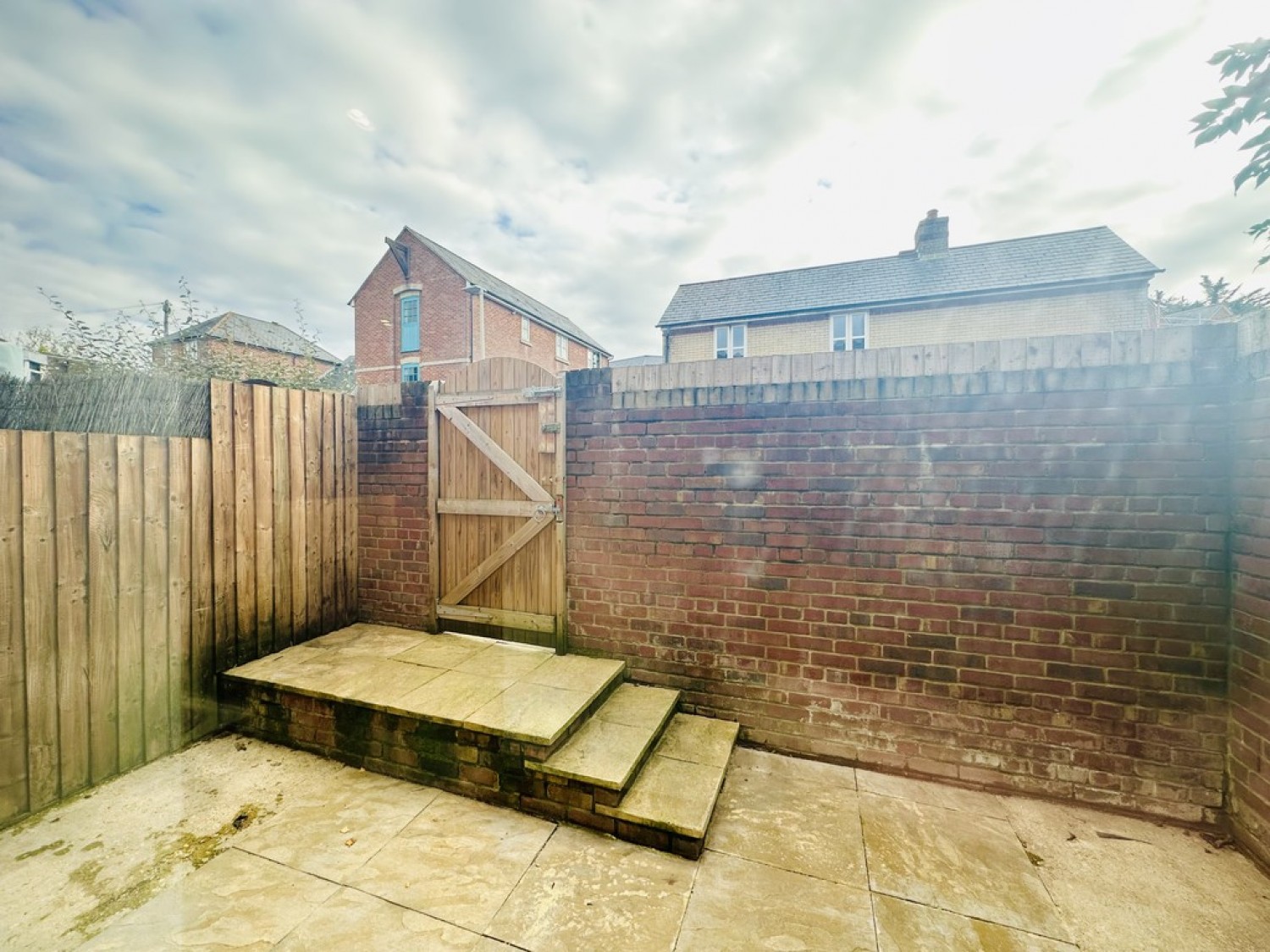 Lower Parkstone, Poole