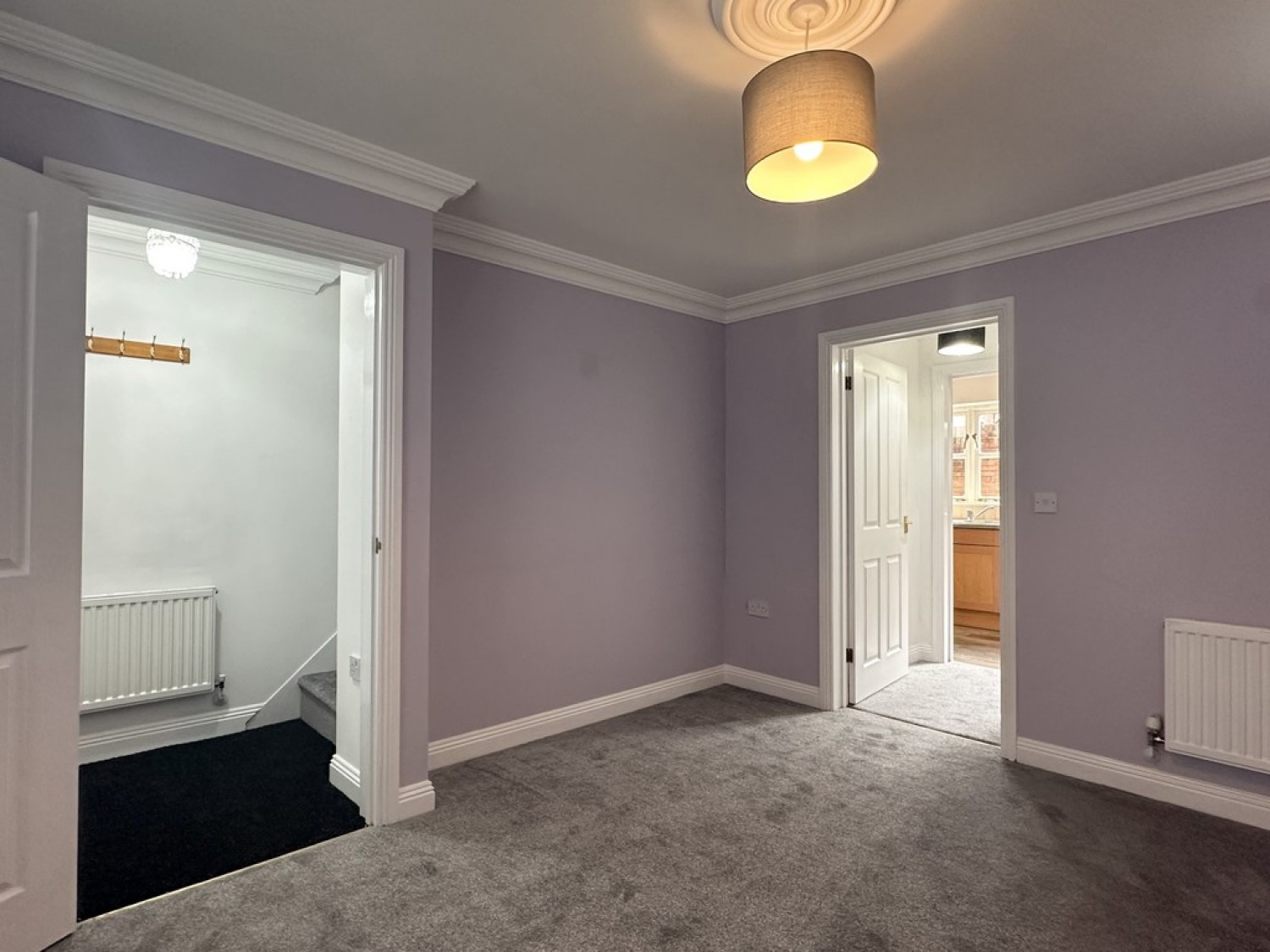 Lower Parkstone, Poole