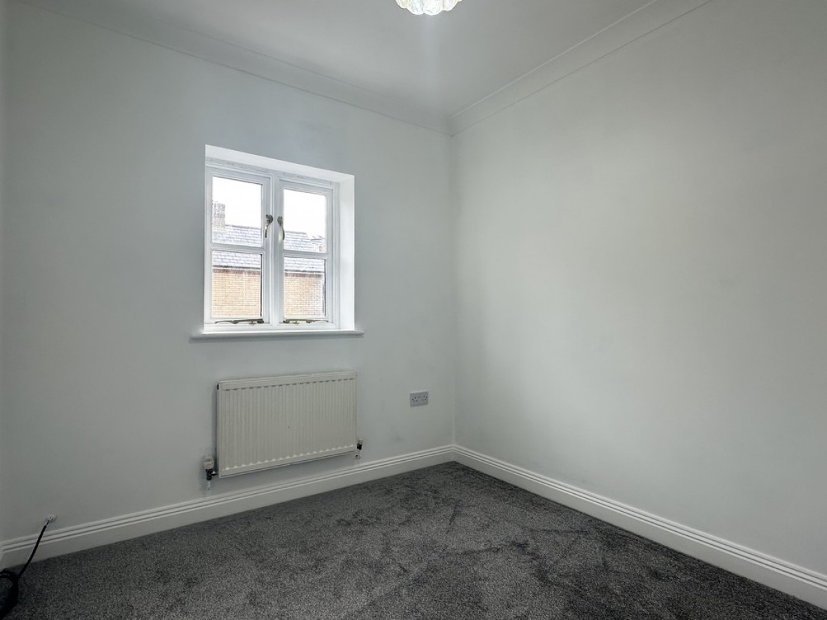 Lower Parkstone, Poole