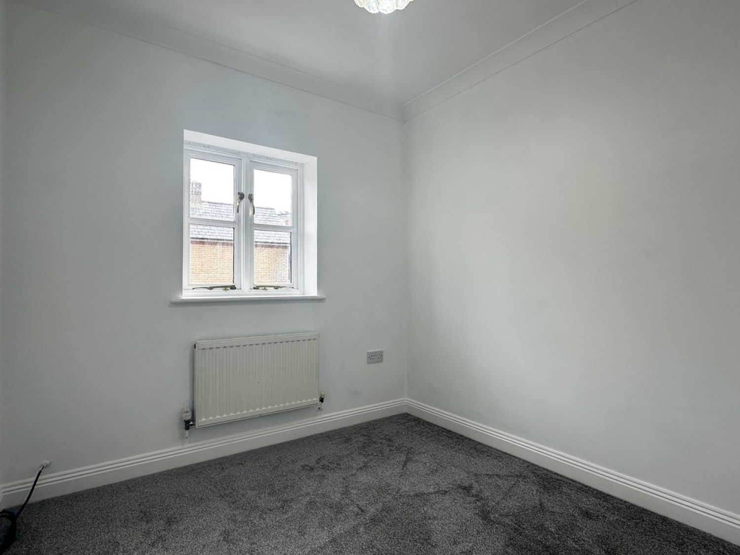 Lower Parkstone, Poole