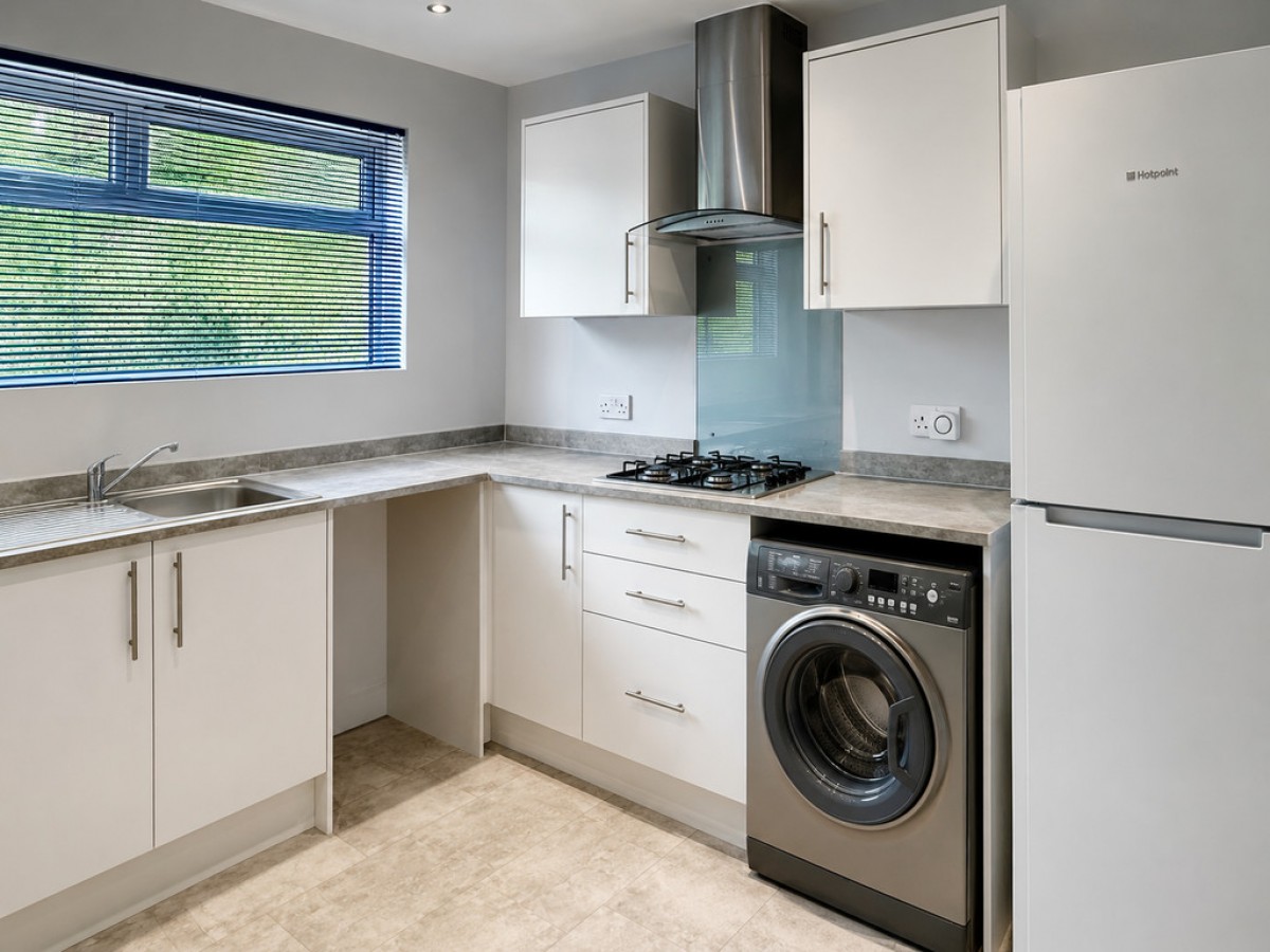 Lower Parkstone, Poole