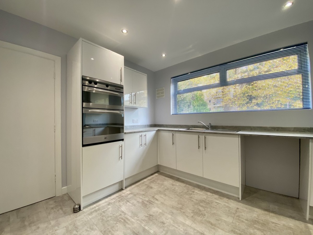 Lower Parkstone, Poole