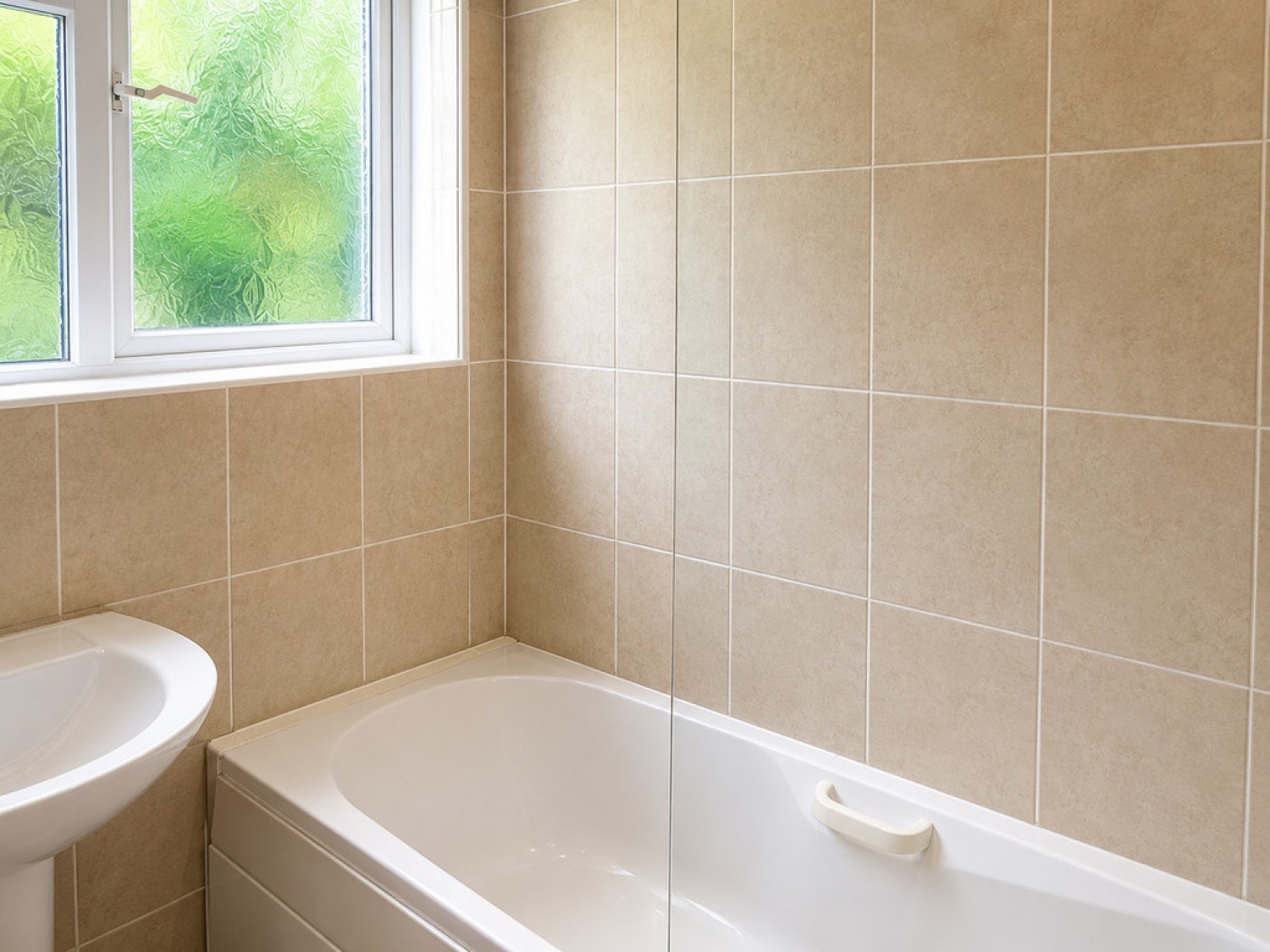 2 bedroom Flat for Letting Lower Parkstone, Poole