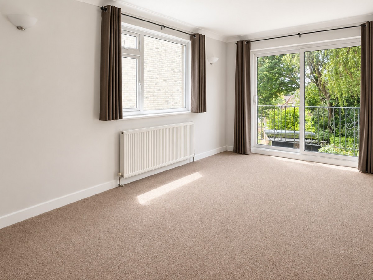 Lower Parkstone, Poole