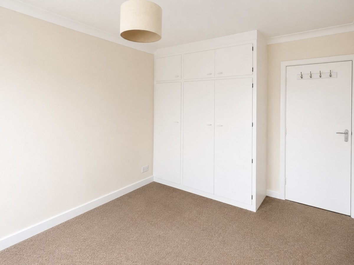 Lower Parkstone, Poole