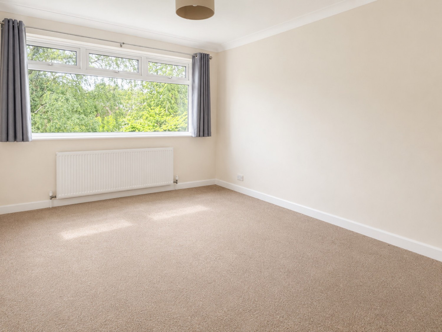 2 bedroom Flat for Letting Lower Parkstone, Poole