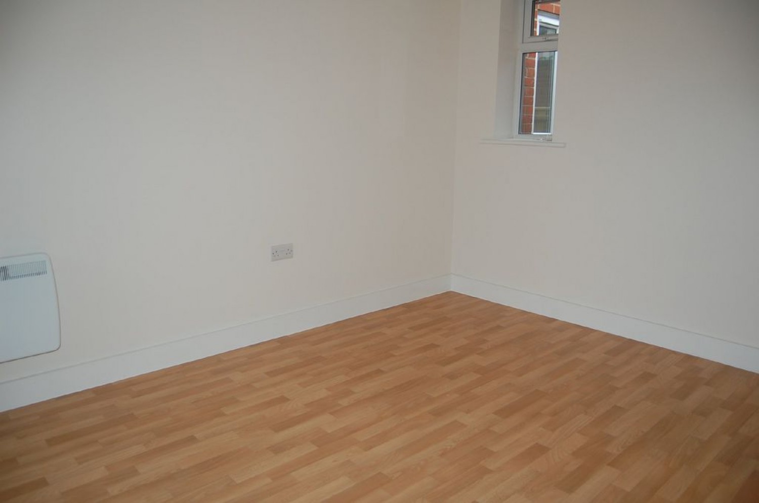 0 bedroom Flat for Letting Lower Parkstone, Poole