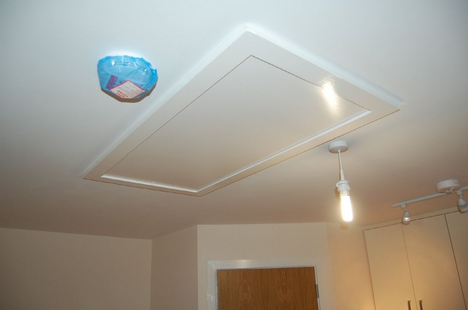 0 bedroom Flat for Letting Lower Parkstone, Poole