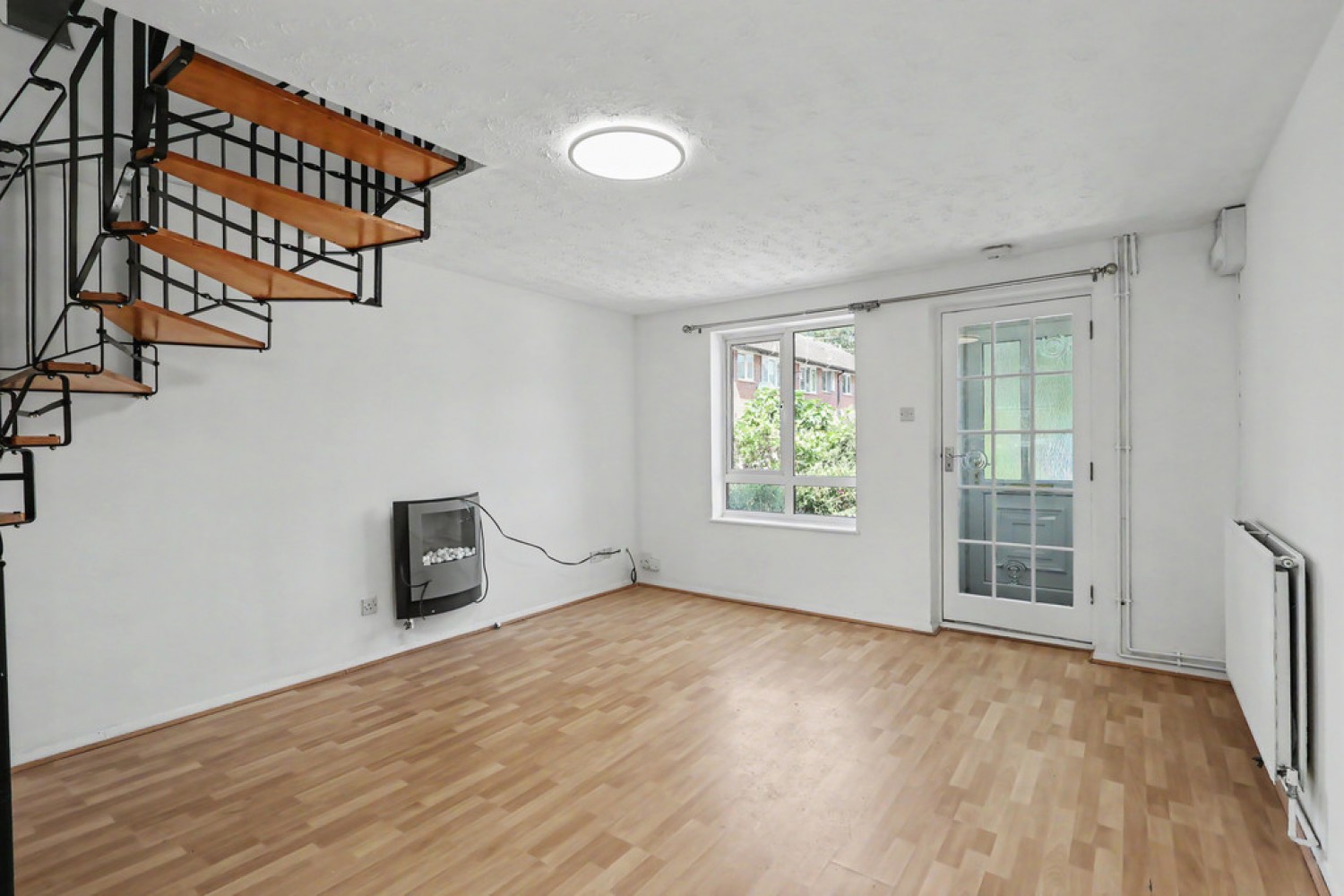 2 bedroom House for Letting Poole, Dorset
