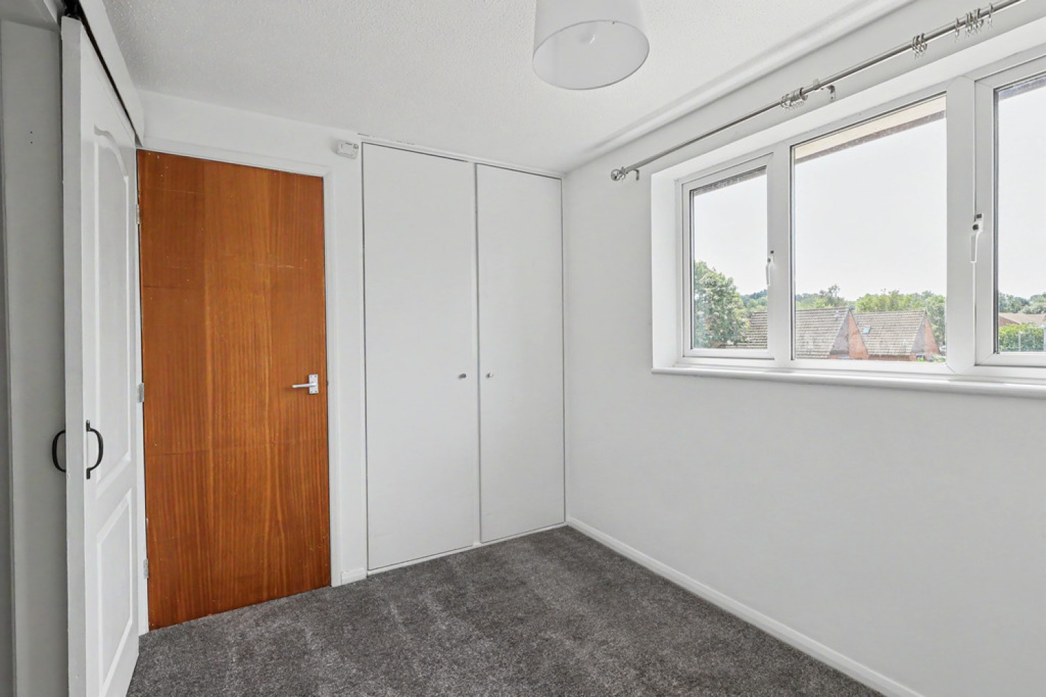 2 bedroom House for Letting Poole, Dorset