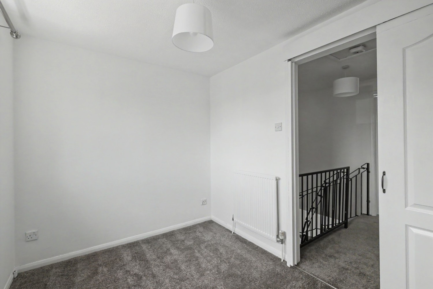 2 bedroom House for Letting Poole, Dorset