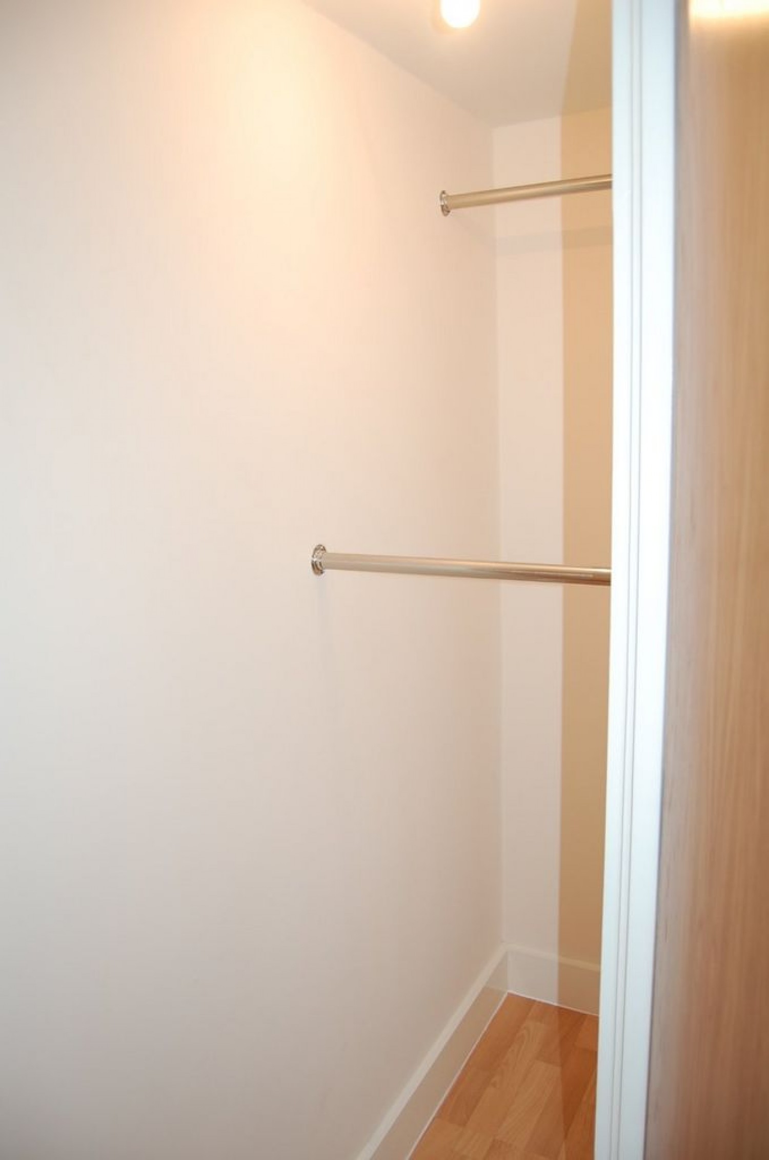 0 bedroom Flat for Letting Lower Parkstone