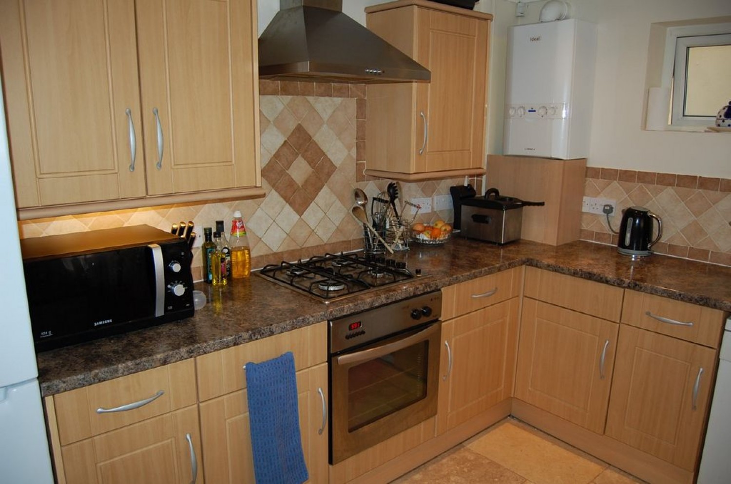 Parkstone, Poole