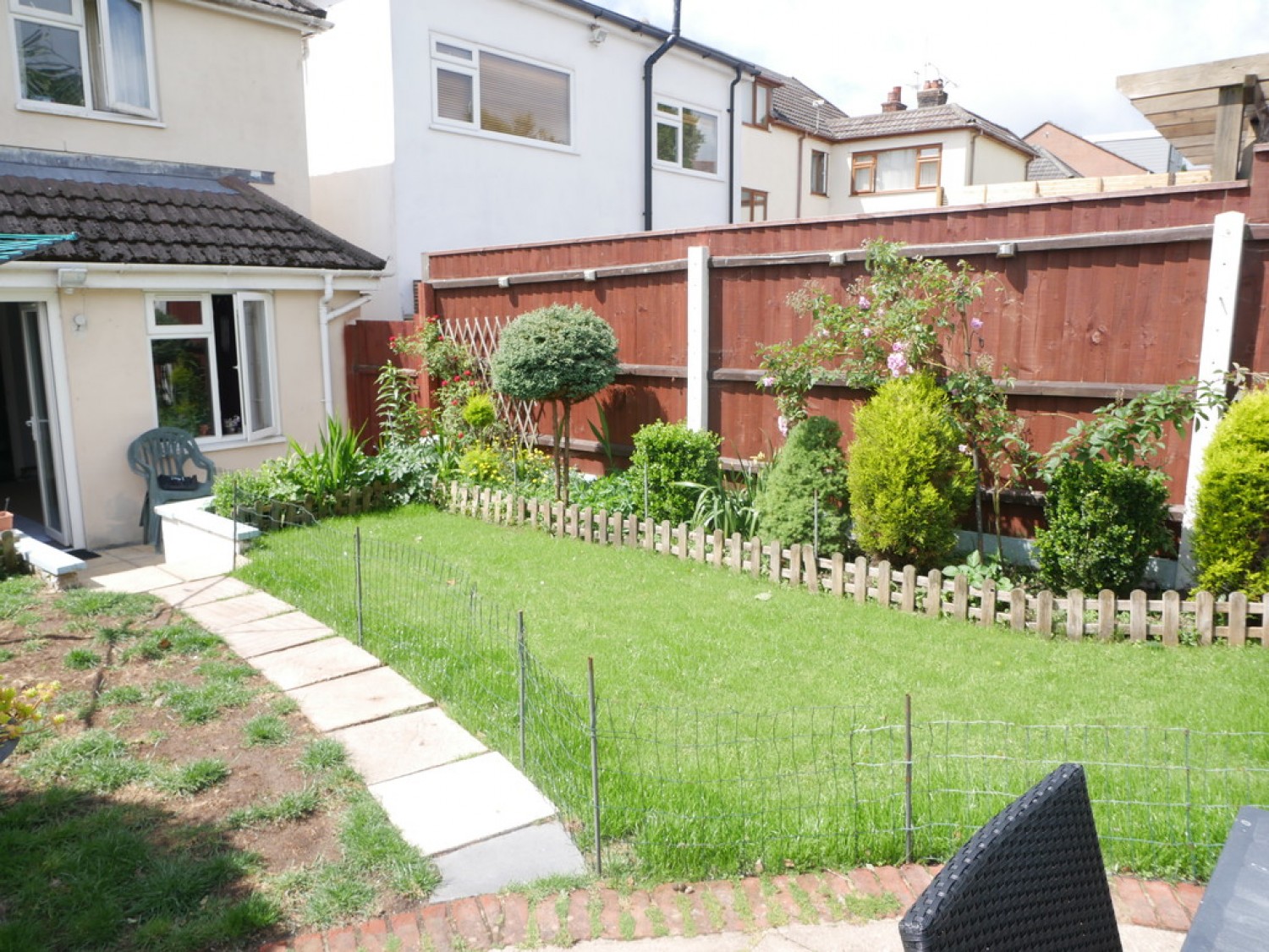 Parkstone, Poole