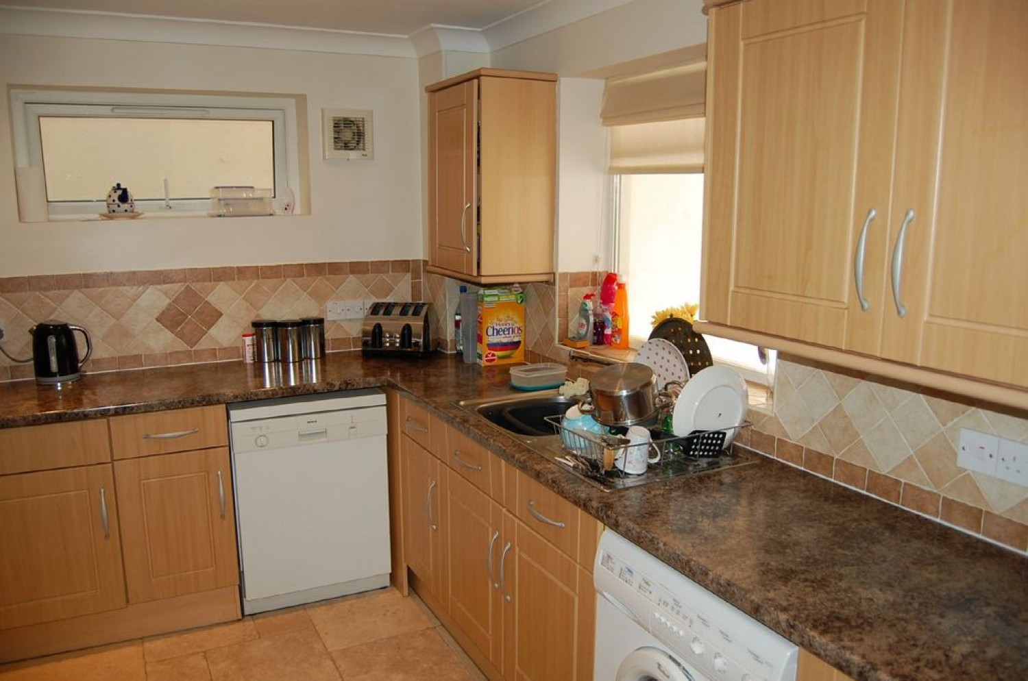 Parkstone, Poole