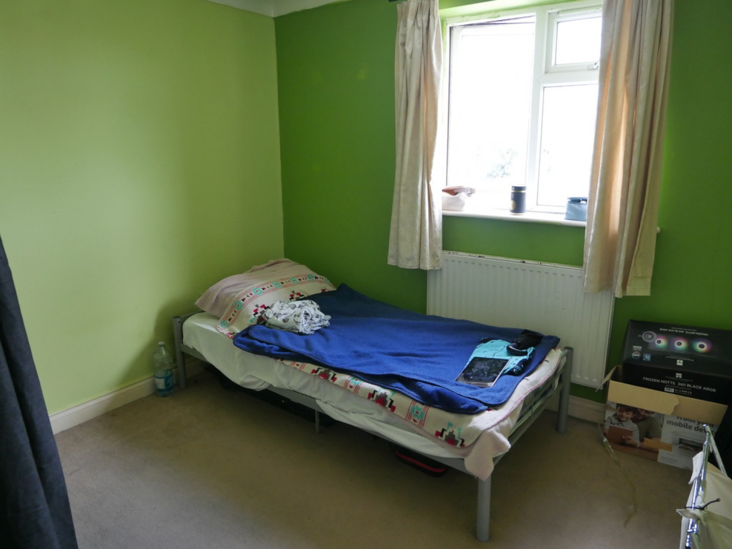 Parkstone, Poole