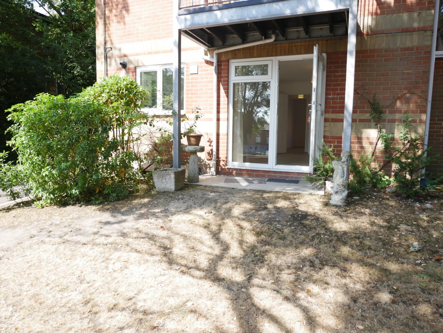 2 bedroom Flat for Letting Lower Parkstone, Poole