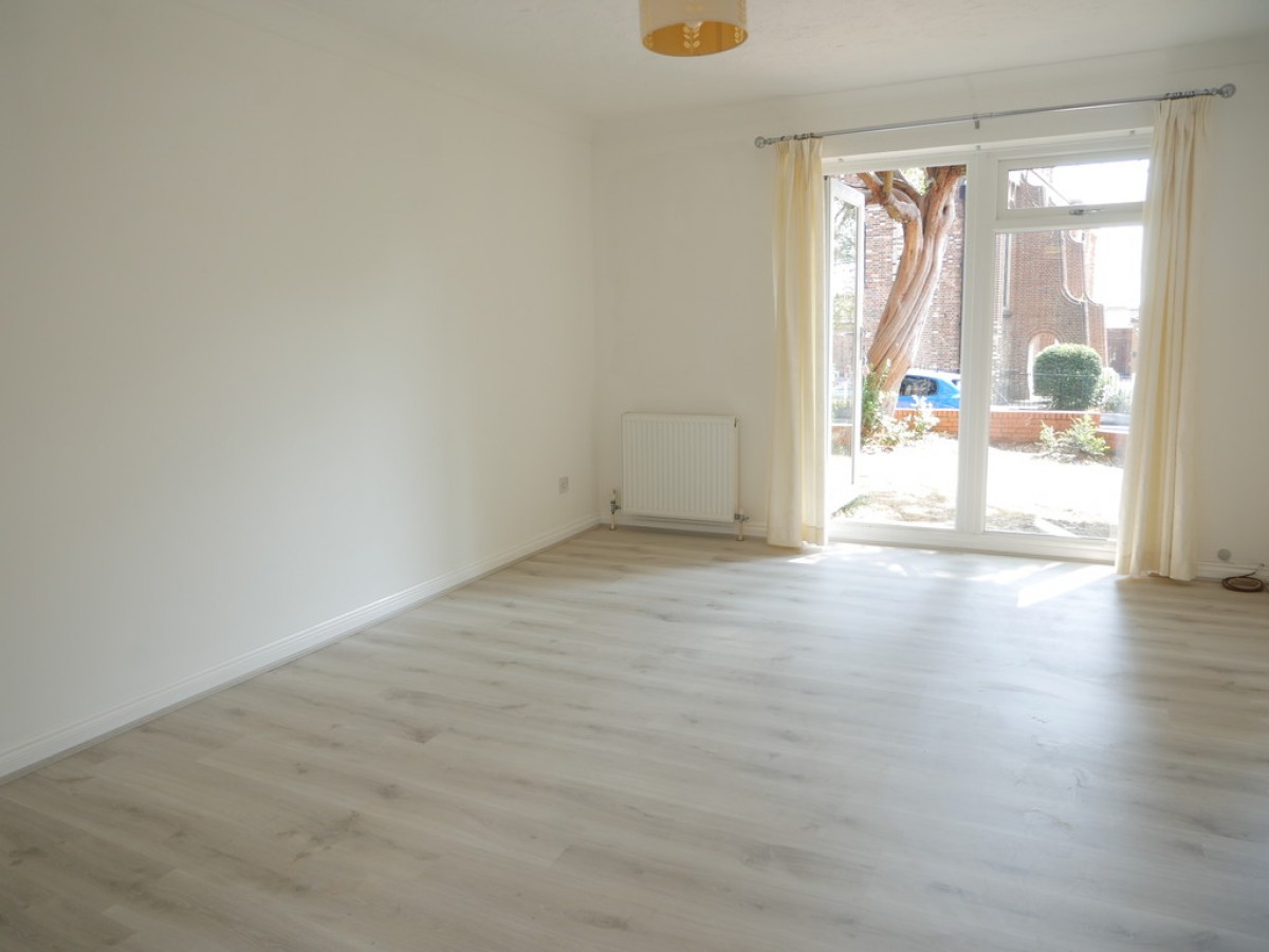 Lower Parkstone, Poole
