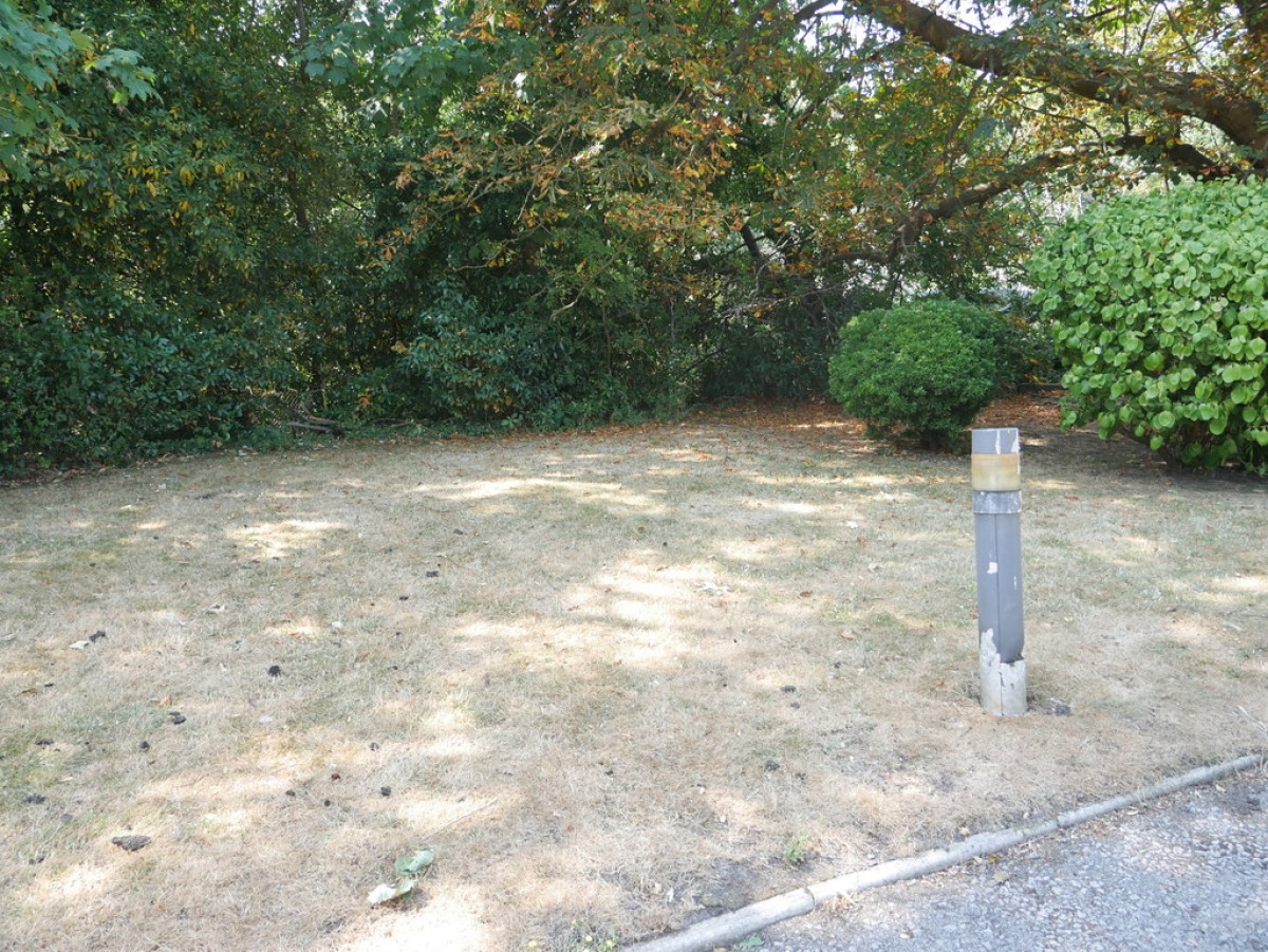 Lower Parkstone, Poole
