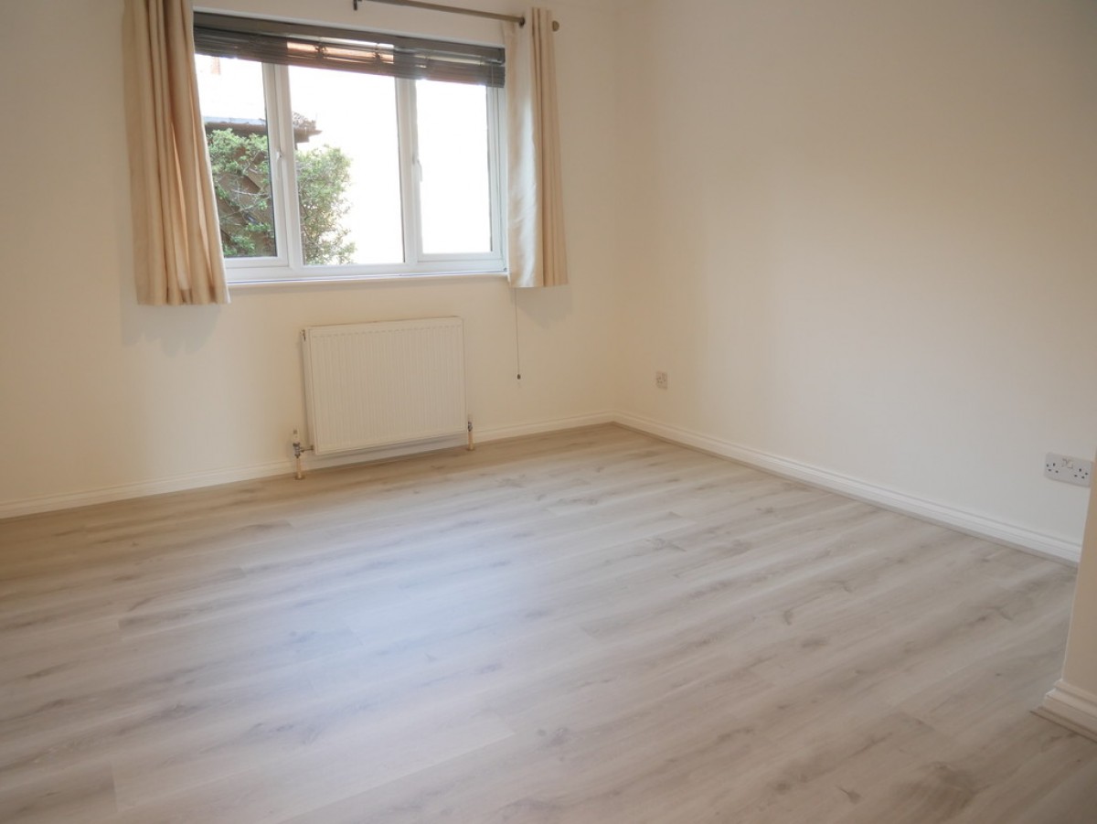 Lower Parkstone, Poole