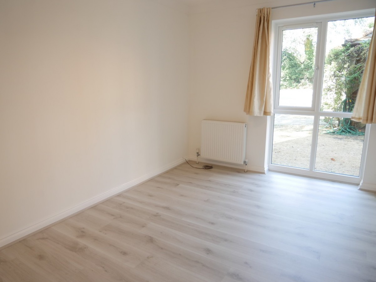 Lower Parkstone, Poole