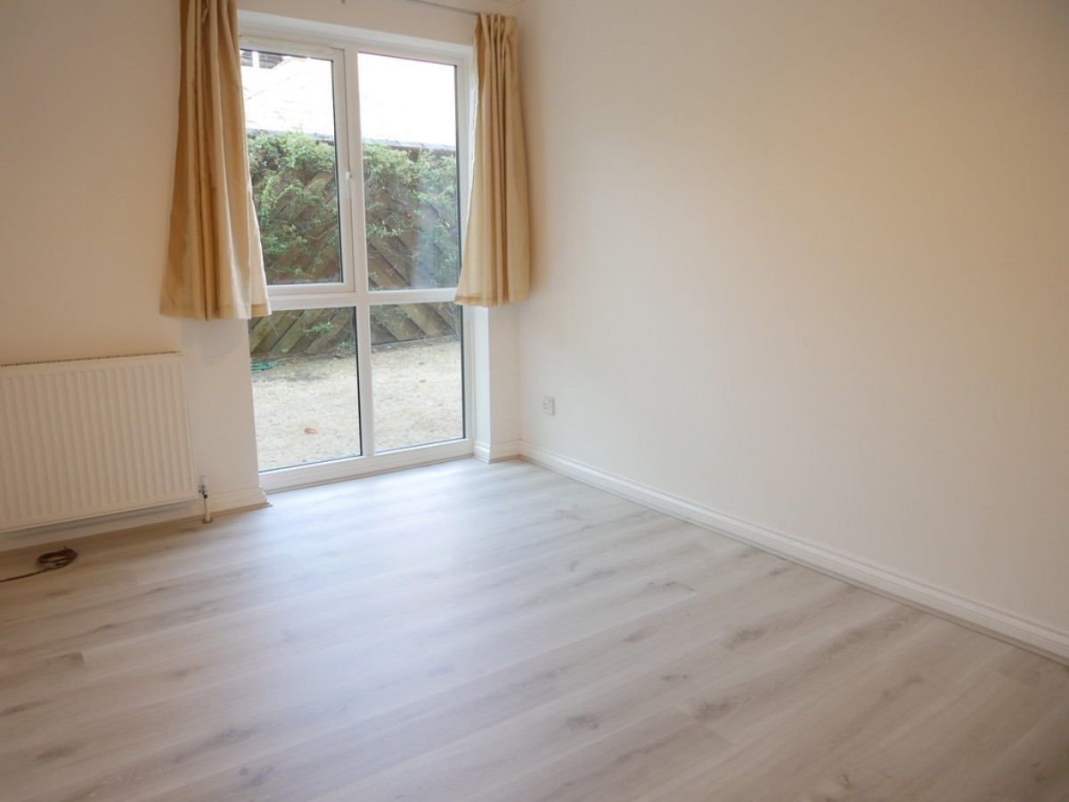 Lower Parkstone, Poole