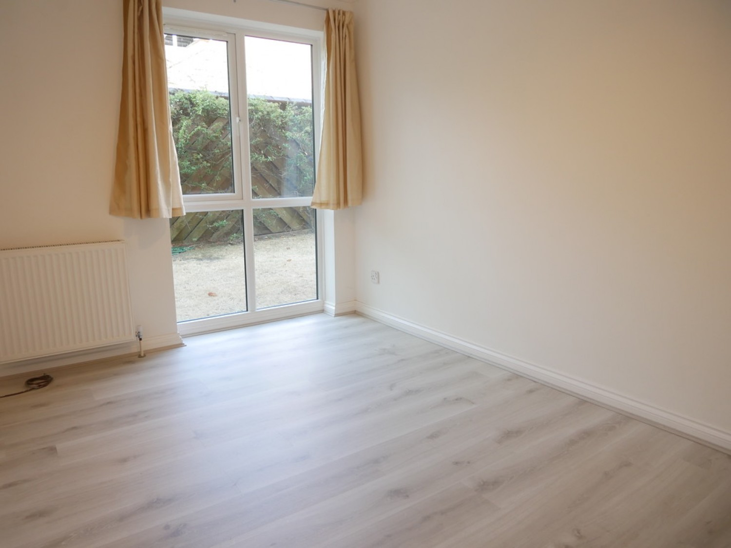 2 bedroom Flat for Letting Lower Parkstone, Poole