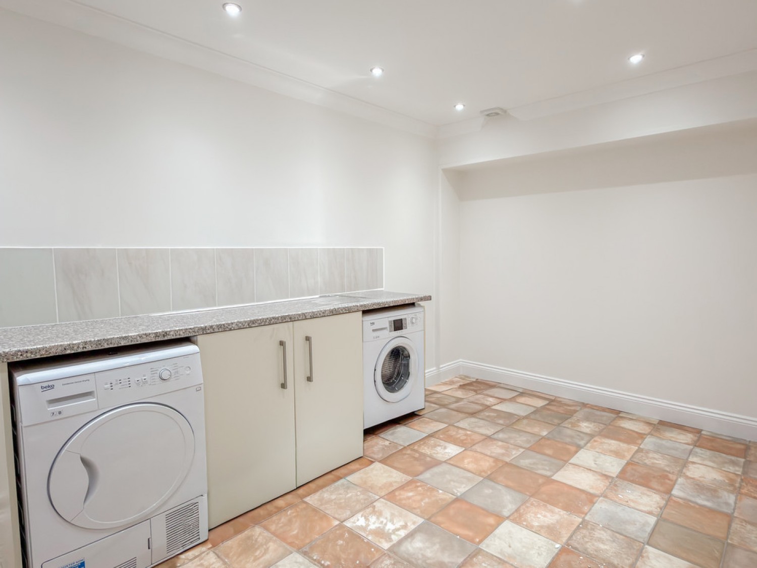 Birchwood Road, Lower Parkstone