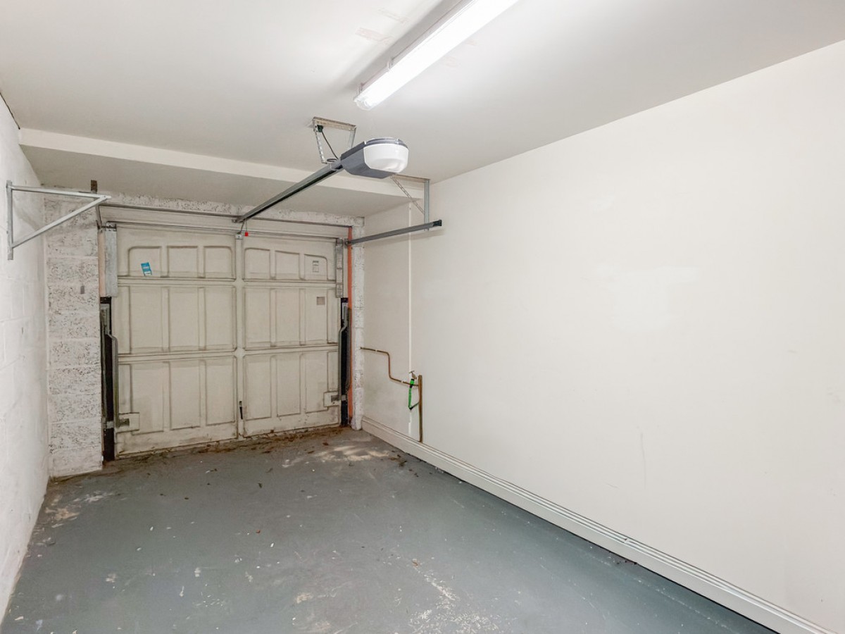 Birchwood Road, Lower Parkstone