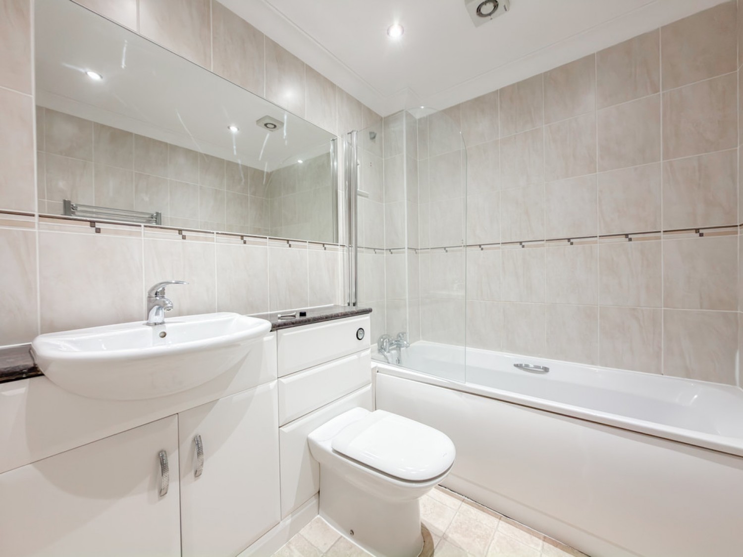 Birchwood Road, Lower Parkstone