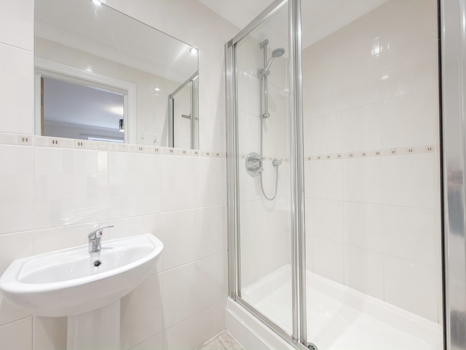 Birchwood Road, Lower Parkstone