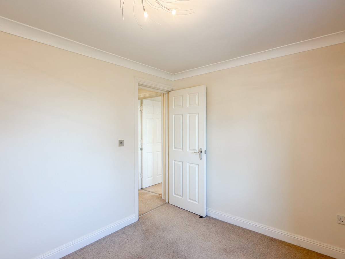 Lower Parkstone, Poole