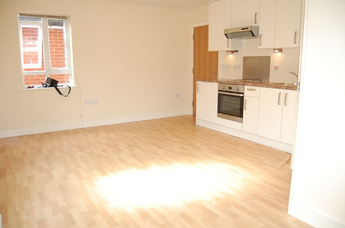 Lower Parkstone, Poole