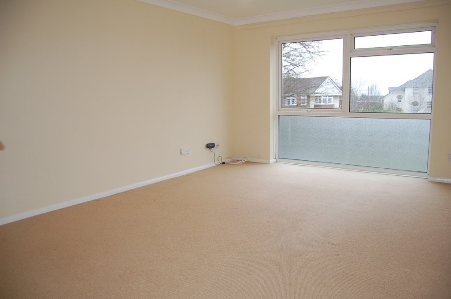 Lower Parkstone, Poole