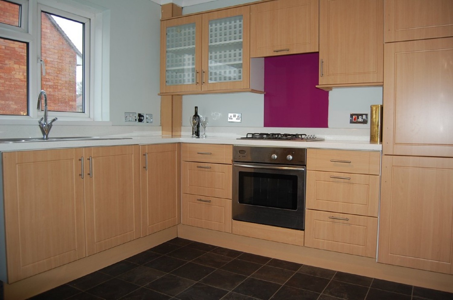 Lower Parkstone, Poole