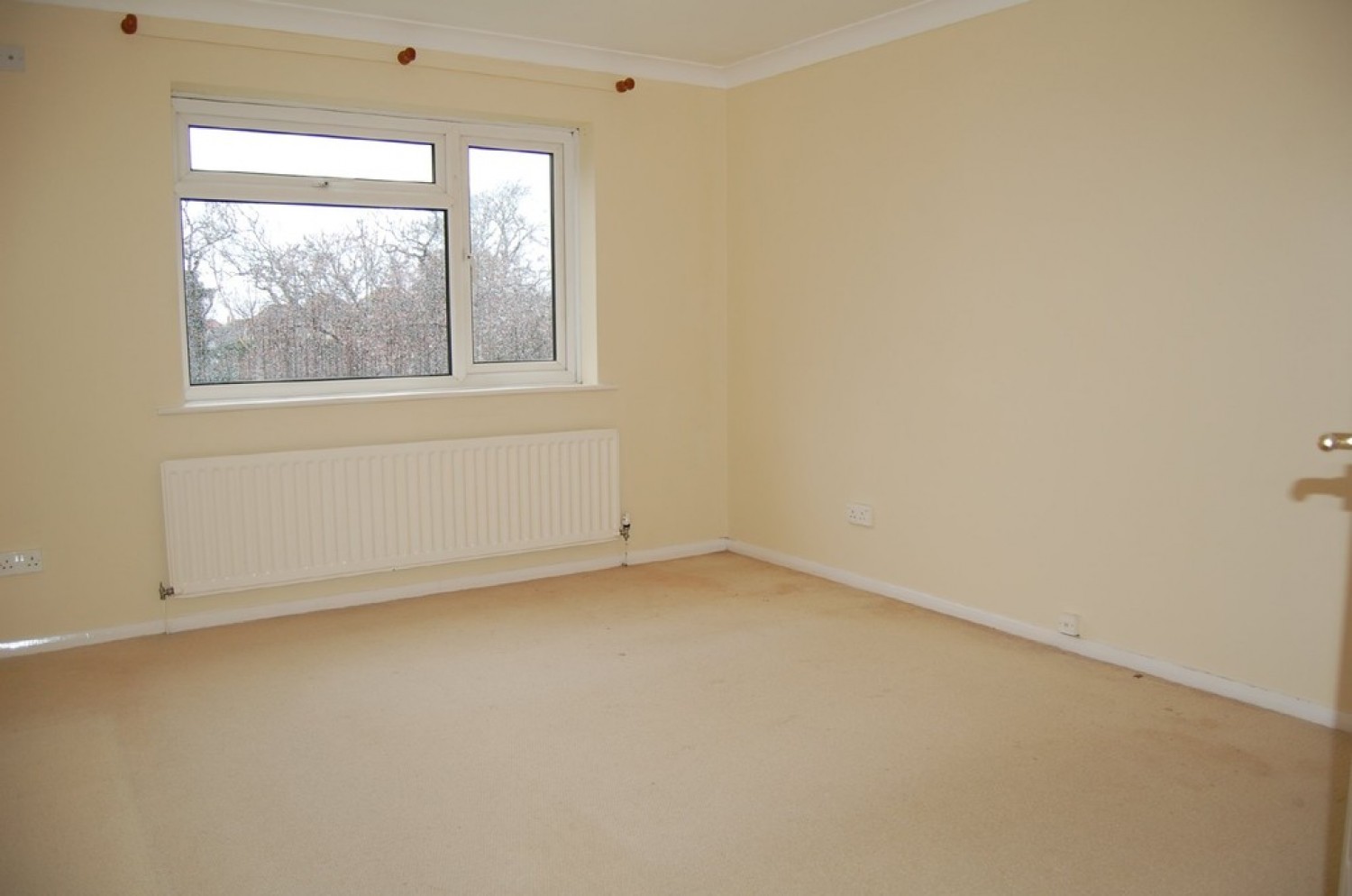 Lower Parkstone, Poole