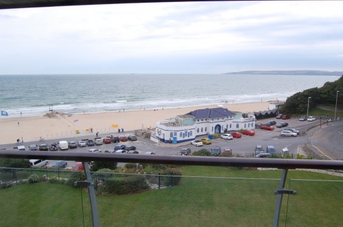Branksome, Poole