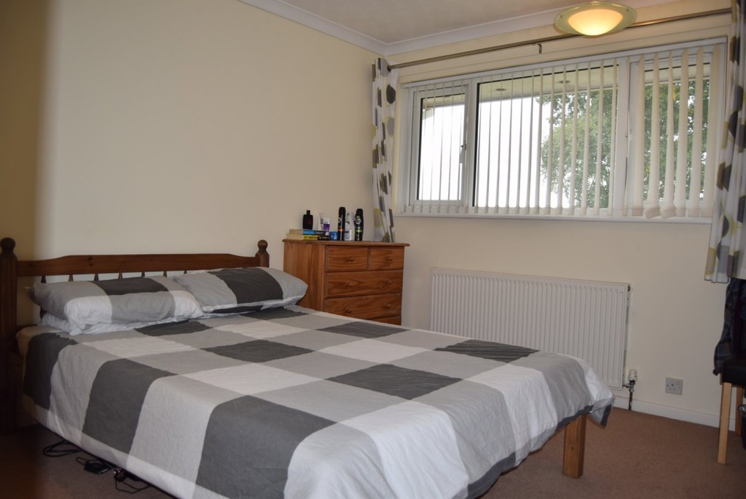 2 bedroom House for Letting Poole, Dorset