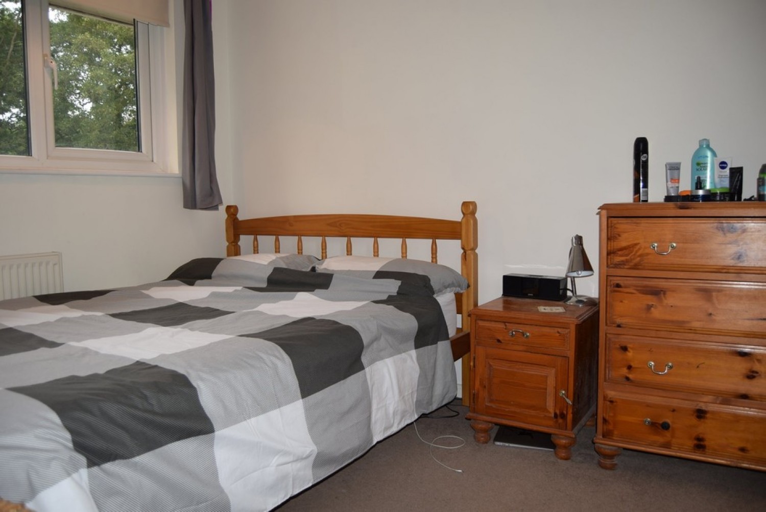 2 bedroom House for Letting Poole, Dorset